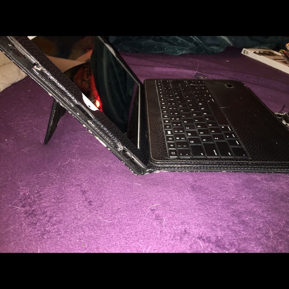 iPad 2 16 GB - Picture 7 of 7